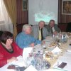 debrecen 2008 schnitta smuel 087